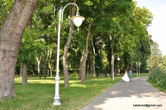 Фото Таня Koshka Хлань