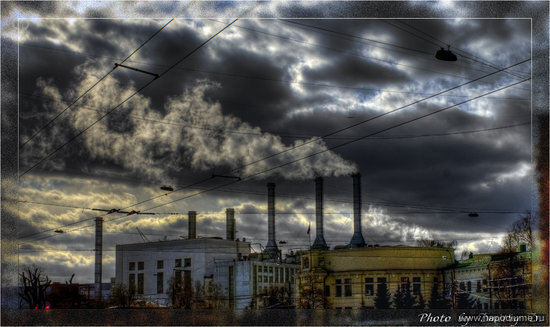 Dmitry Dolzhkov's photo
