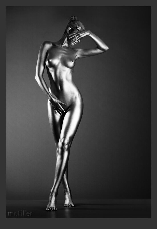 Art model, Muscle, Black-and-white, Art, Monochrome photography, Still life photography, Monochrome, Style