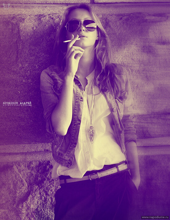 Rodionova Evgenia's photo
