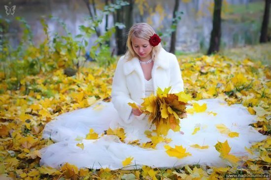 Katerina Lykova's photo