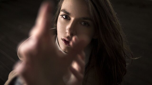 Dmitriy Golubev's photo