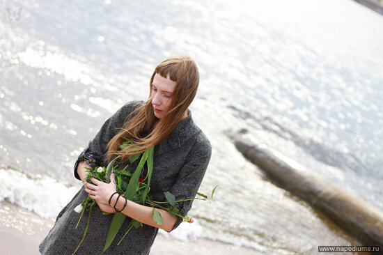 Ian Slutsky's photo