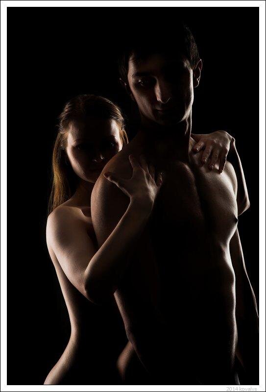 Vasiliy Koval's photo