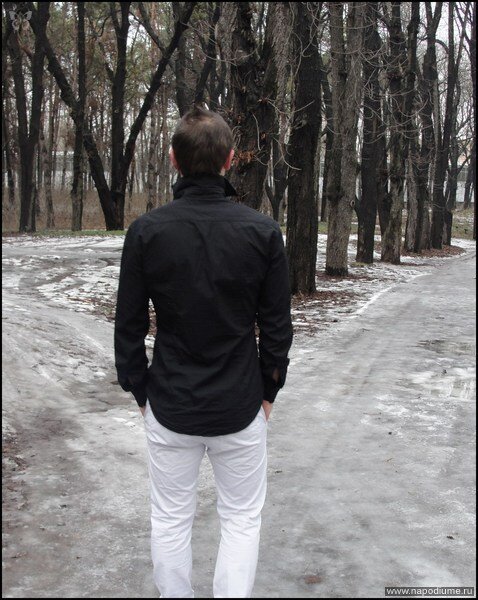 Maksim Dovbna's photo