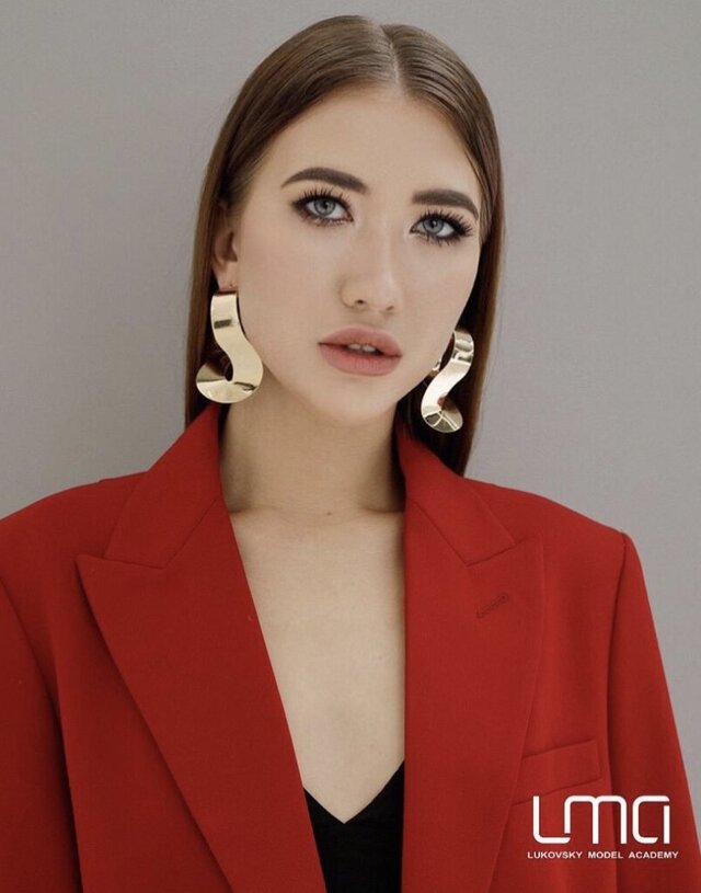 Фото Valeria Dudnik