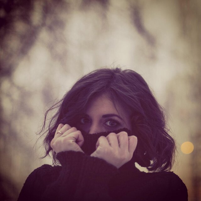 Katrin Taran's photo
