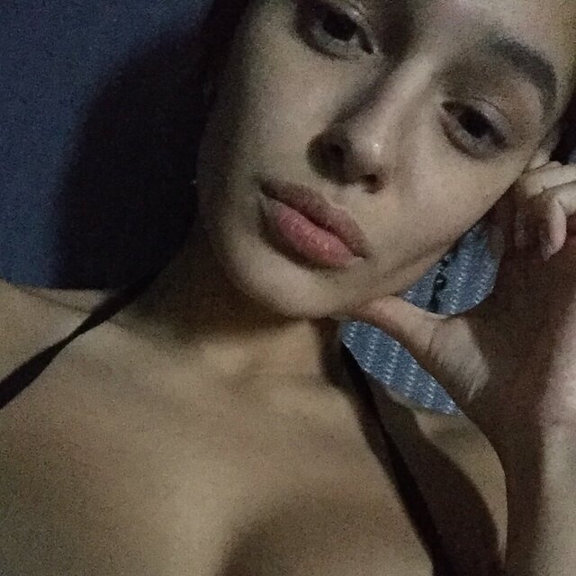 Foto Ana Staysha