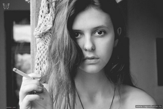 Фото Hanna Tkachuk