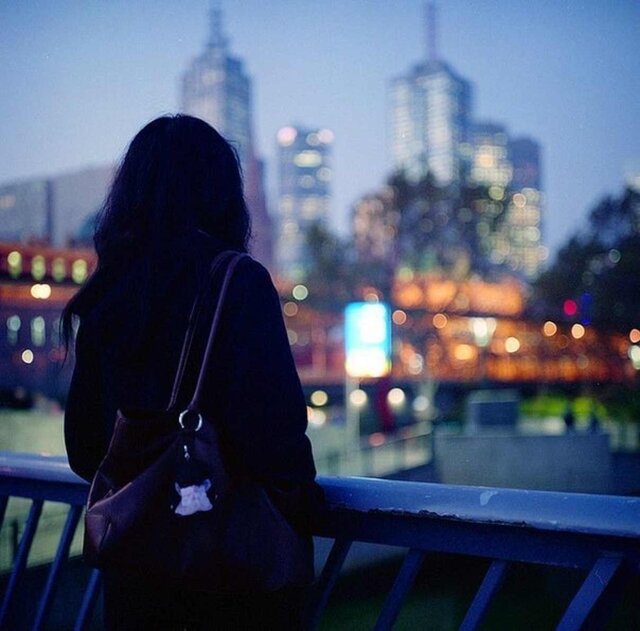 Ekaterina Duzeva's photo