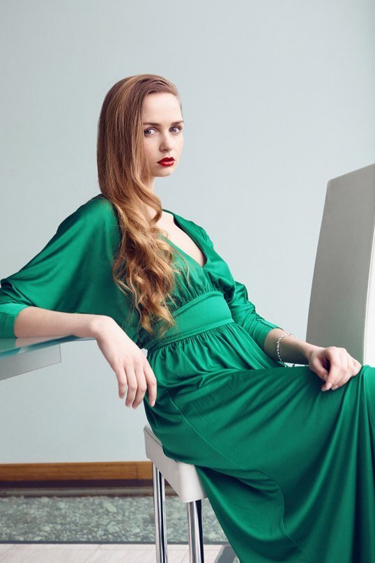 Фото Ирина Бойко