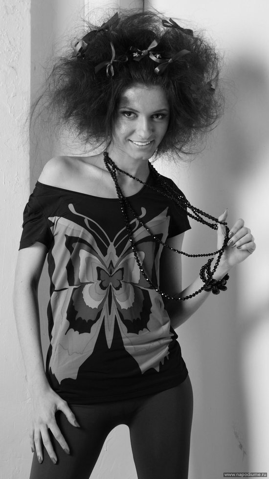 Fashion