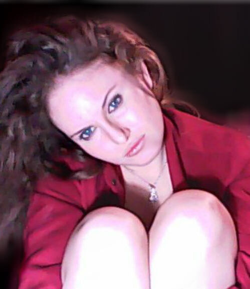 Foto MaryFox