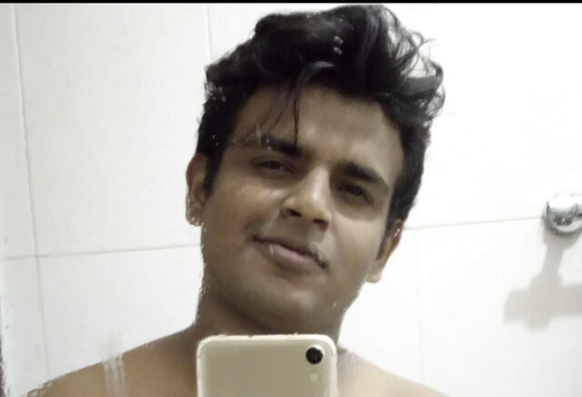 Фото Shahid Sardar