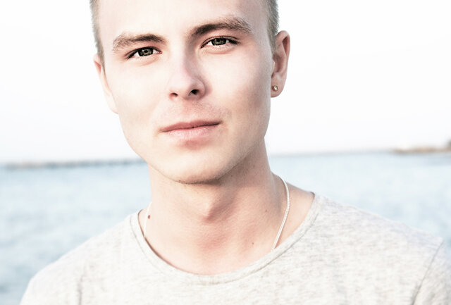 Фото Ivan Ermakov