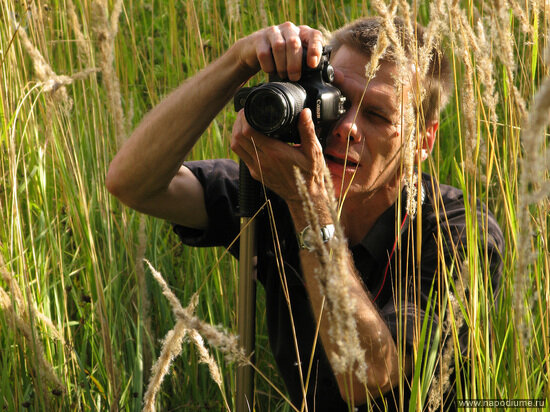 Фото Юрий Yuriy Митропольский