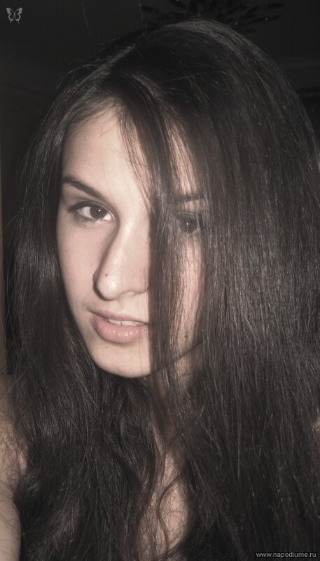 Фото Аlina Andreeva