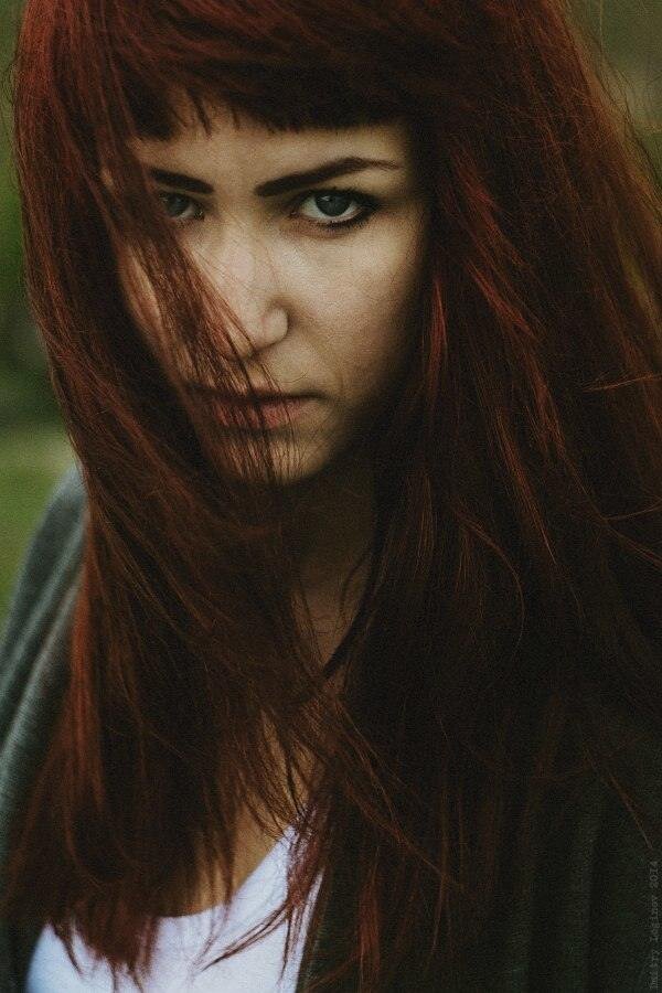 Фото Лера Габрукова