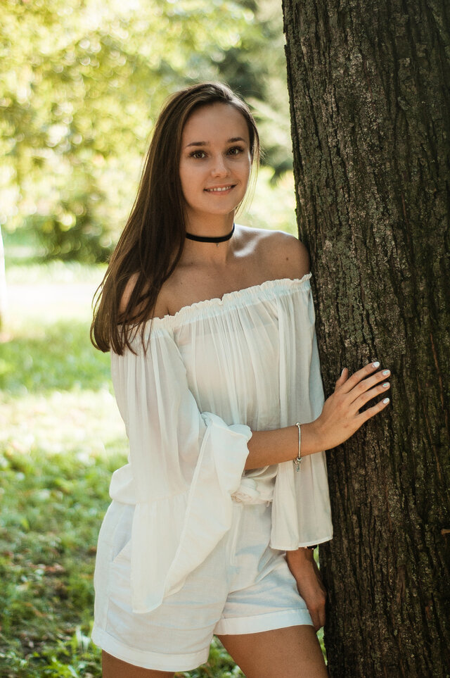 Foto Viktoria Gunes