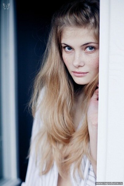 Фото Kata Kolesnikova