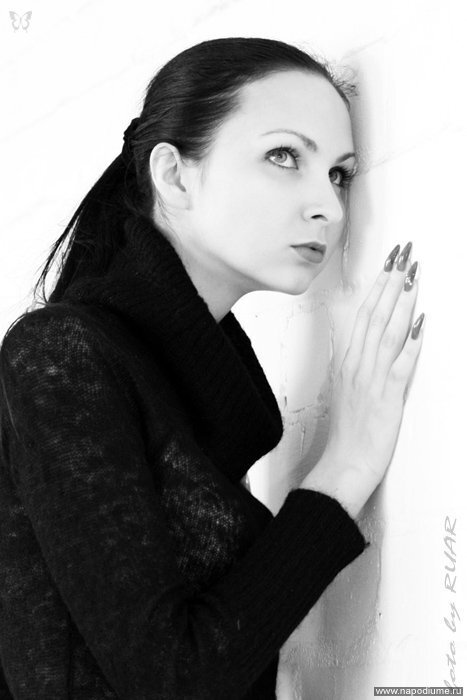 Ruslan ruar's photo