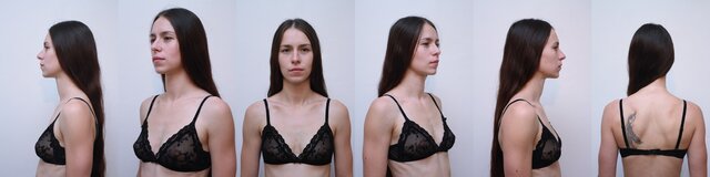 Tat'jana Slavchenko's photo