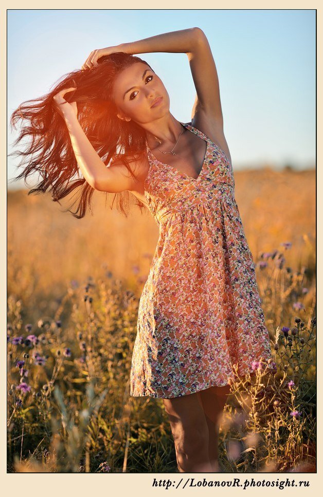 Фото Anna Mkrtchyan