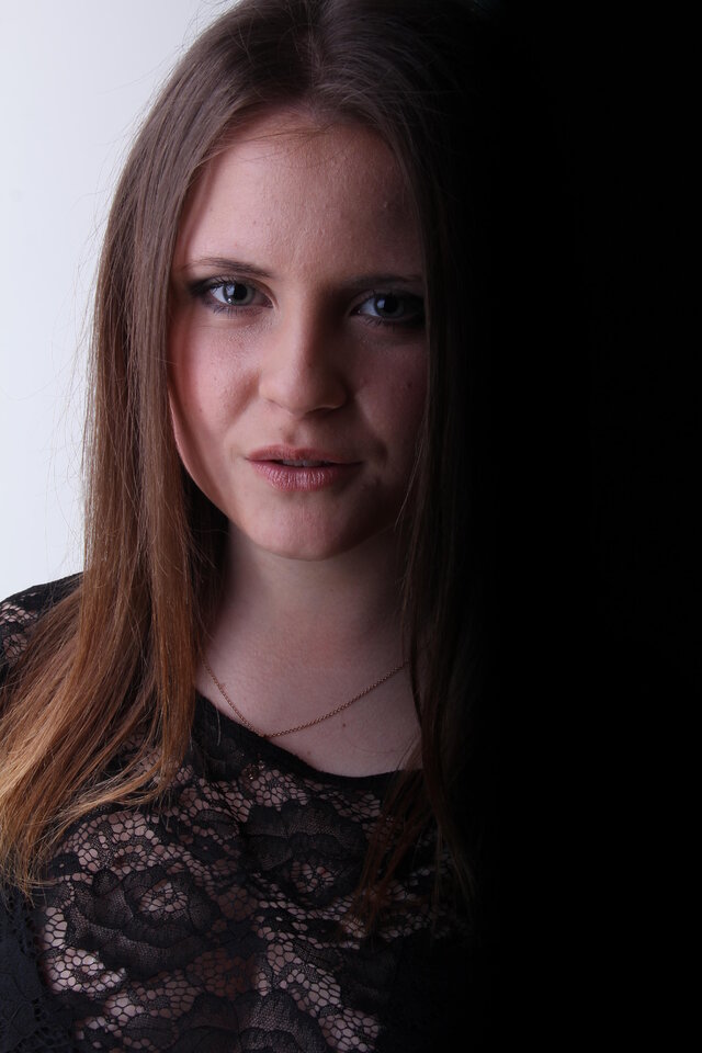Foto Kristina Sakerina