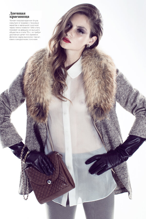Фото anton kovalenko