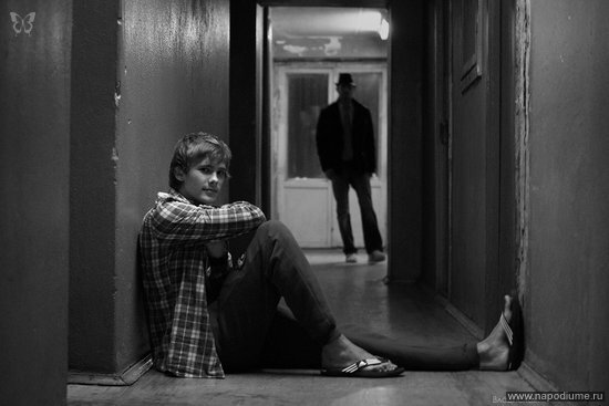 Foto Vladislav Tabin
