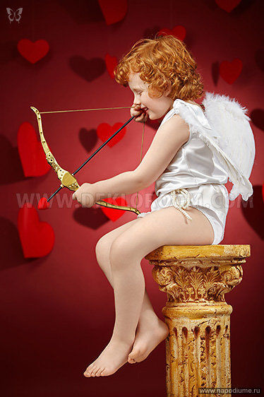 Nikita Tutov's photo