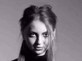 Katerina Golovkova's photo