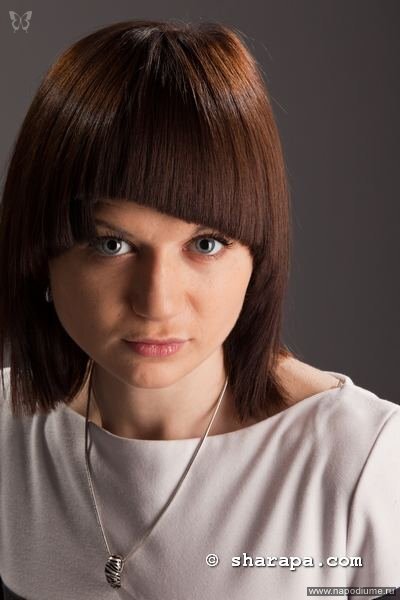 Portfolio,  Fashion,  Portrets,  портфолио,  мода,  фотосъемка портретов