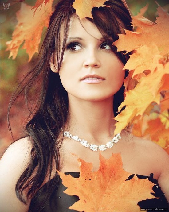 Фото Ekaterina Orlova