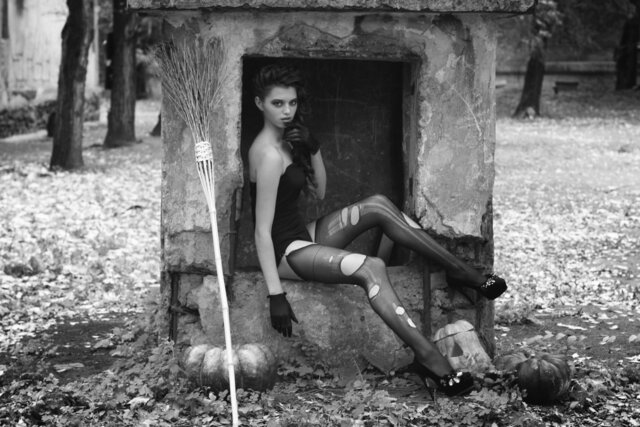 Lilja Kosjak's photo