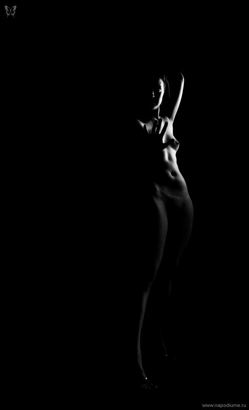 Tat'ana ....'s photo