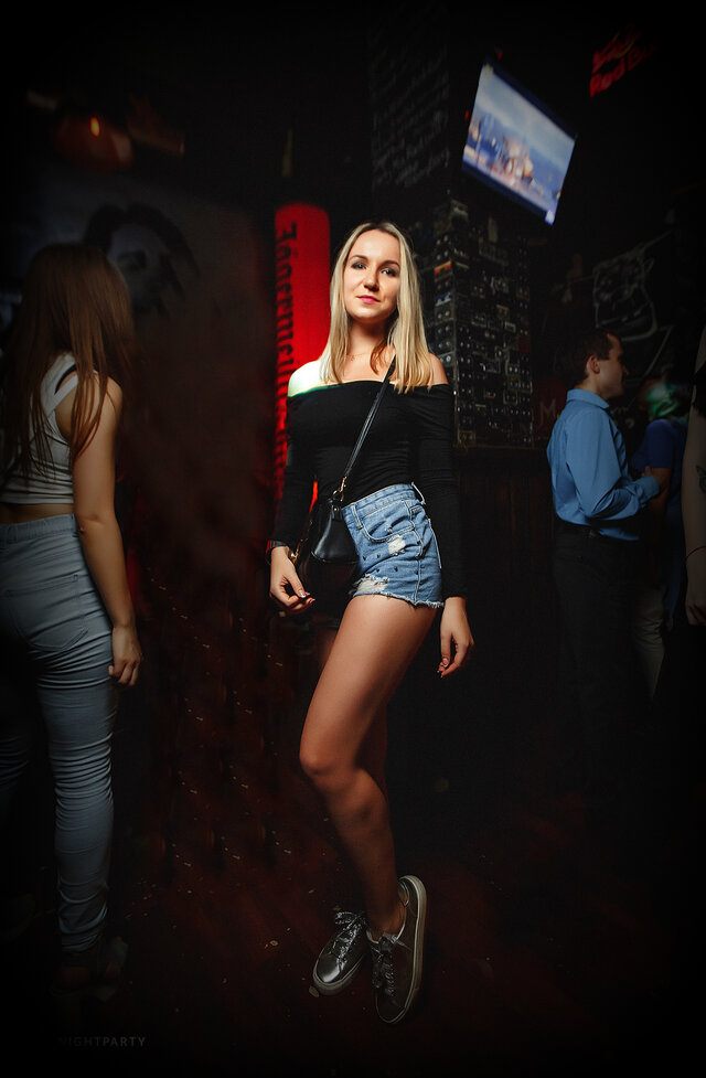 Foto Anastasija Jurova