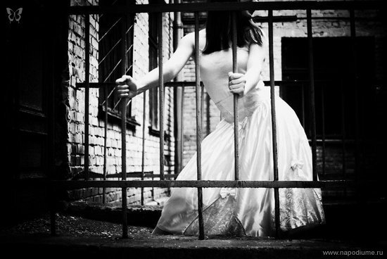 Фото Ri Bulatova