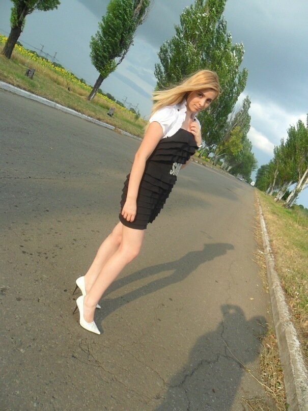 Фото Annet Sergeevna