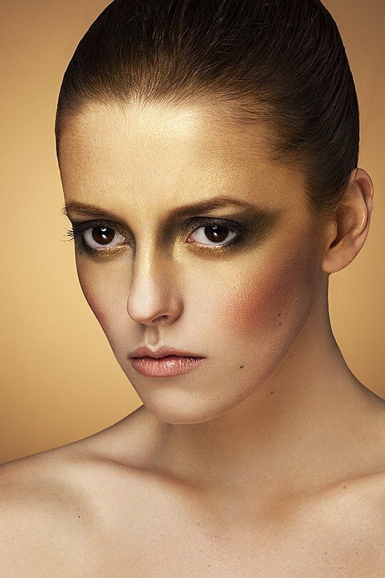Beauty, Makeup, Fashion