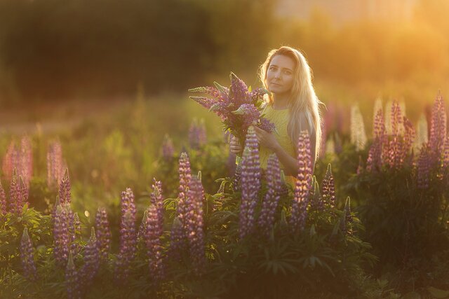 Фото Анна Чиж