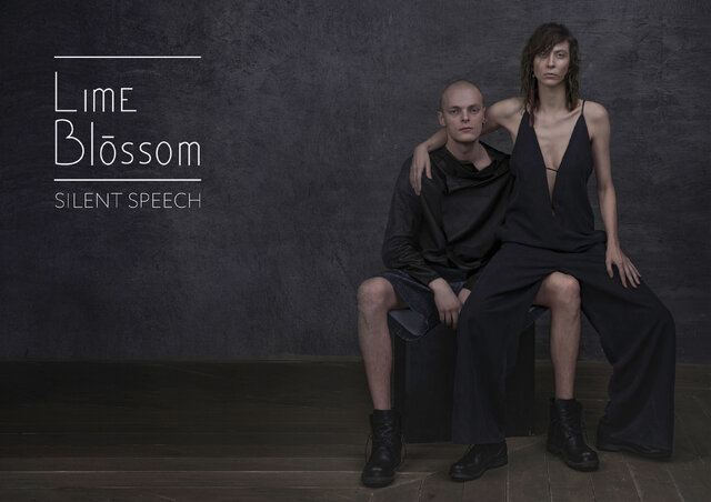 Katerina Lime Blossom's photo
