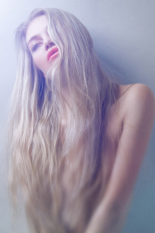 Elena Lara's photo