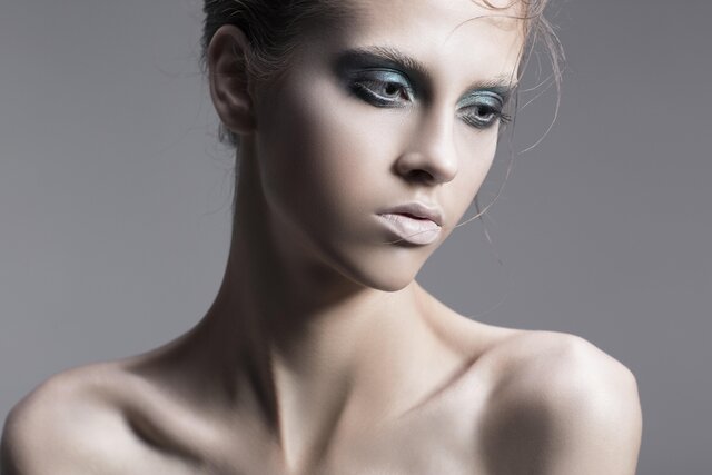 Marina Karpacheva's photo