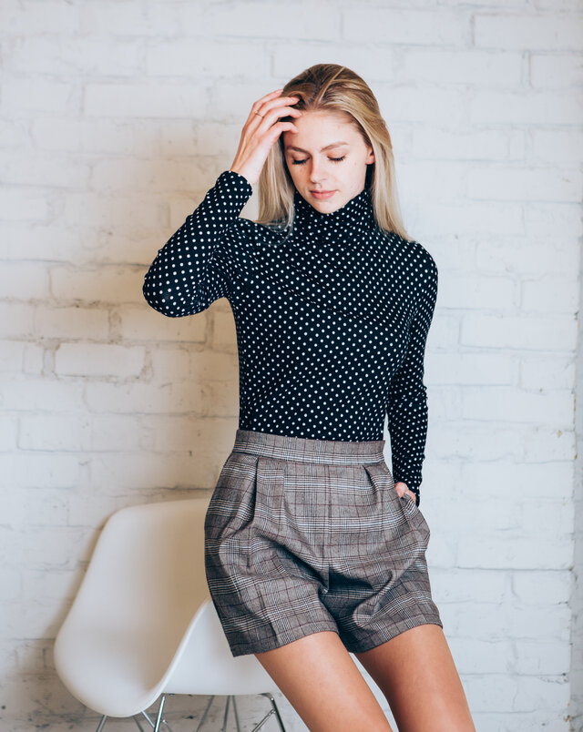 Фото Anna Sidorenko
