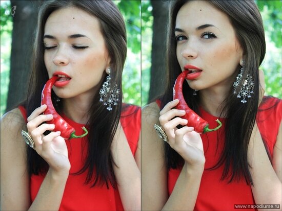 Natalija Butenko's photo