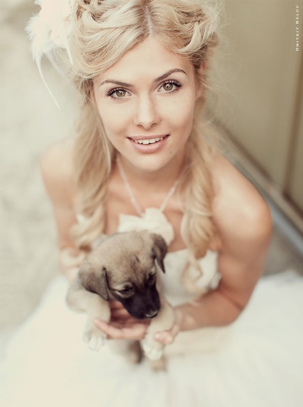 Dmitriy Belov's photo