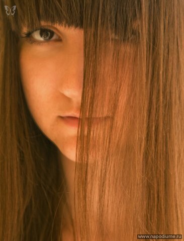 Ana Zueva's photo