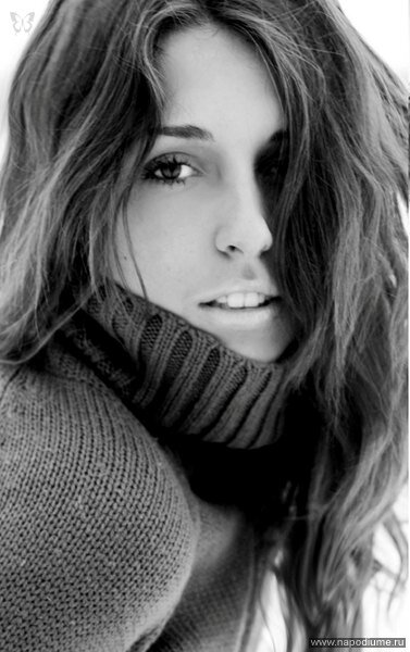 lida sleptsova's photo