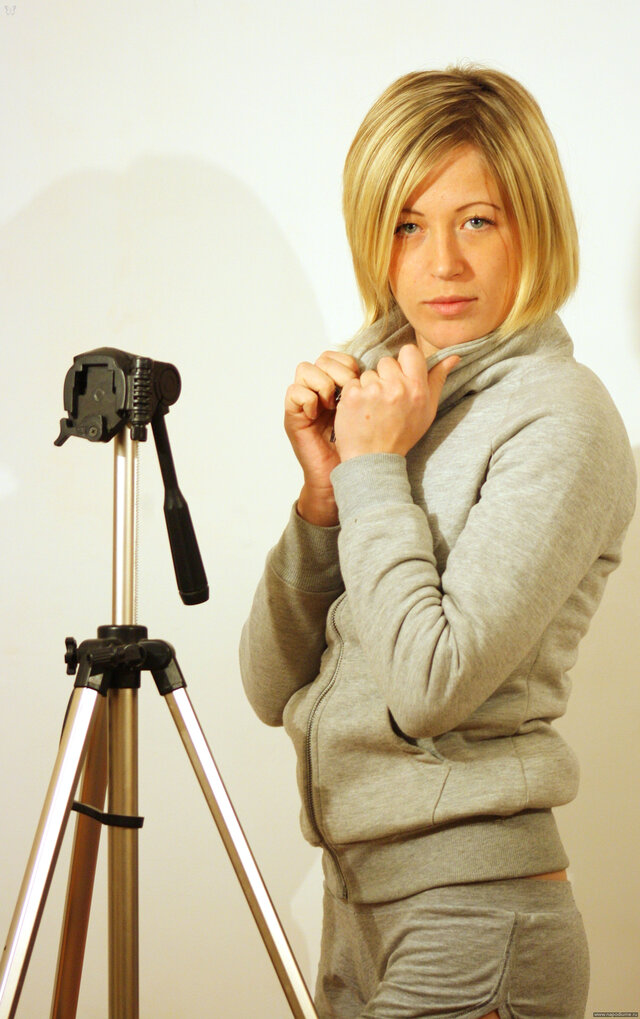 Aleksandra Alexsa's photo